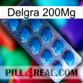 Delgra 200Mg viagra1